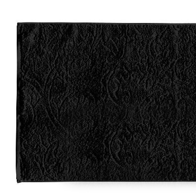   Villeroy & Boch OCEAN VIEW - SEASIDE charcoal