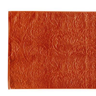   Villeroy & Boch OCEAN VIEW - SEASIDE coral