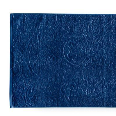   Villeroy & Boch OCEAN VIEW - SEASIDE ocean