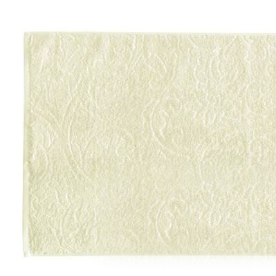   Villeroy & Boch OCEAN VIEW - SEASIDE shell