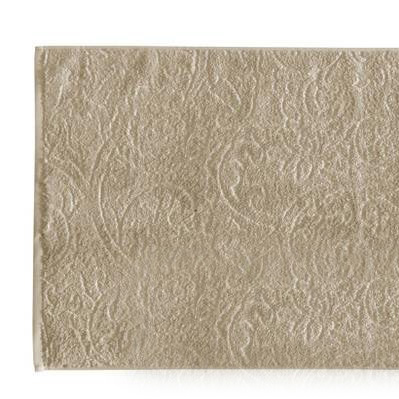   Villeroy & Boch OCEAN VIEW - SEASIDE stone
