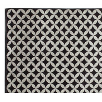   Villeroy & Boch OCEAN VIEW - SUNDECK charcoal