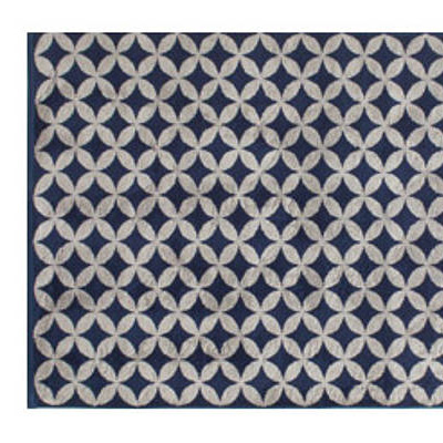   Villeroy & Boch OCEAN VIEW - SUNDECK ocean