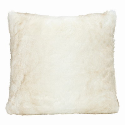  Polar Bear Full Fur