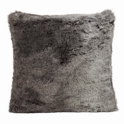  Timberwolf Full Fur