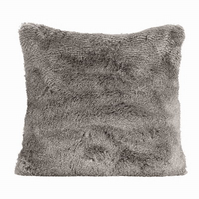  Racoon Full Fur