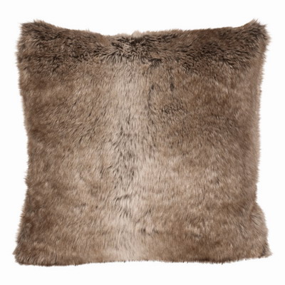  Desertfox Full Fur