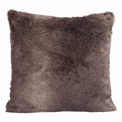  Marmot Full Fur