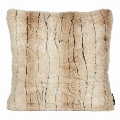  Wildcat Full Fur