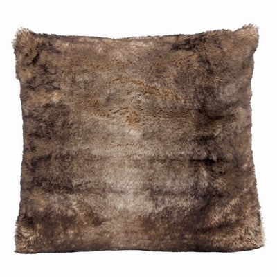  Puma Full Fur