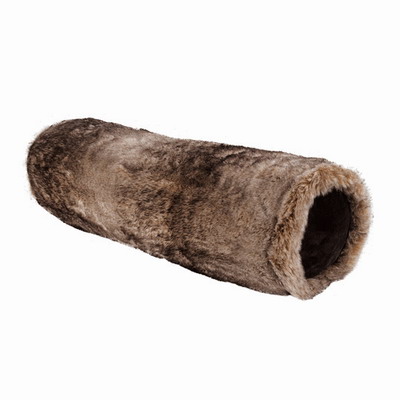 - Puma Tube