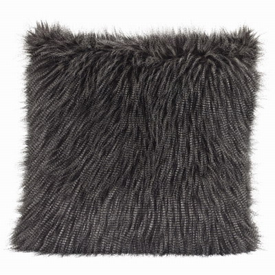  Grimbart Full Fur