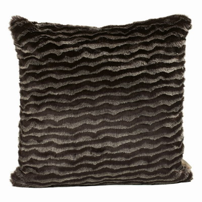  Safari Full Fur