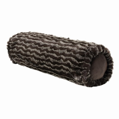 - Safari Tube