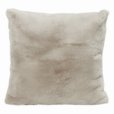  Seal Pearl Full Fur