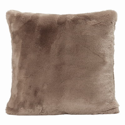  Seal Cappuccino Full Fur