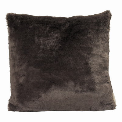  Seal Espresso Full Fur