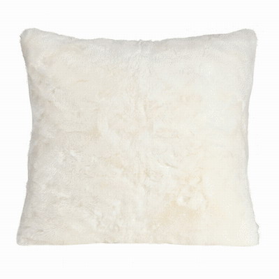  Seal Snow-white Full Fur