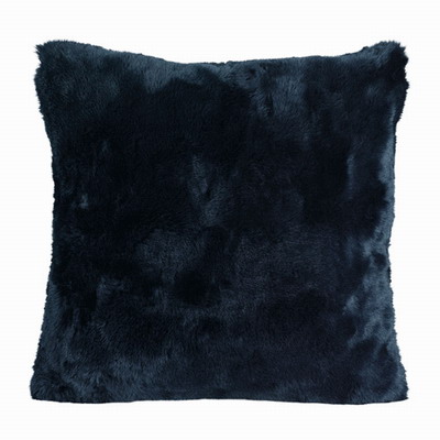  Seal Midnight Full Fur