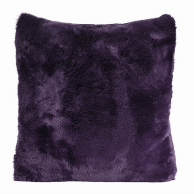  Seal Blackberry Full Fur