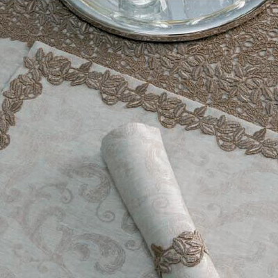  Weissfee Callista Gold