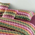    Missoni
